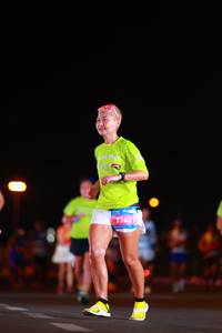 BIB: 77421
                            <button type="button" onclick="openModal(23050645)" class="btn btn-primary btn-sm float-right btn-popup" data-toggle="modal" data-target=".modal-high-quality">
                        <i class="fas fa-shopping-cart"></i> Add to Cart
                    </button>
                                            <button type="button" onclick="isThisMe(23050645, true)" class="btn btn-success btn-sm float-right btn-popup btn-isme hidden" data-toggle="tooltip" data-placement="bottom" title="นี่คือรูปของคุณใช่ไหม คลิกที่นี่เพื่อเอาเข้าอัลบั้ม">
                        <i class="fas fa-plus"></i> Add to album
                    </button>
                    <button type="button" onclick="isThisMe(23050645, false)" class="btn btn-warning btn-sm float-right btn-popup btn-isnotme hidden">
                        <i class="fas fa-ban"></i> Remove from album
                    </button>